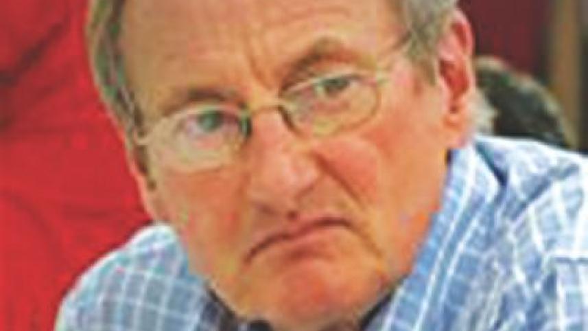 simon dring.jpg