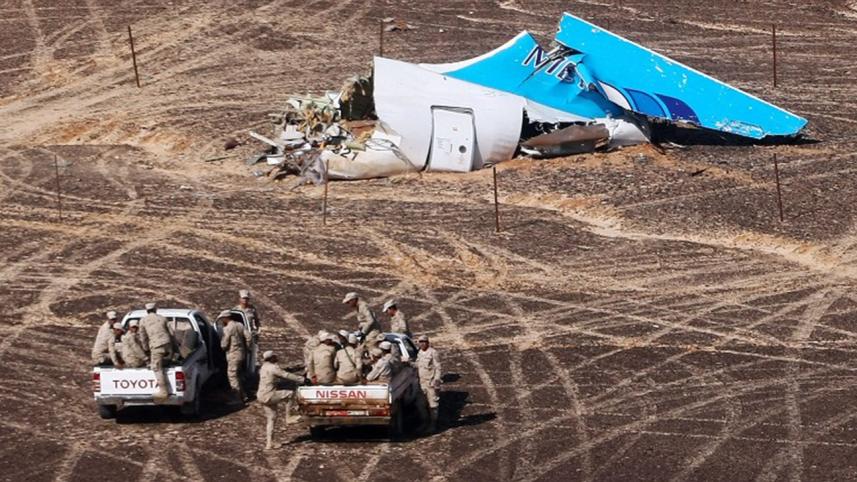 Sinai-crash-1WB.jpg