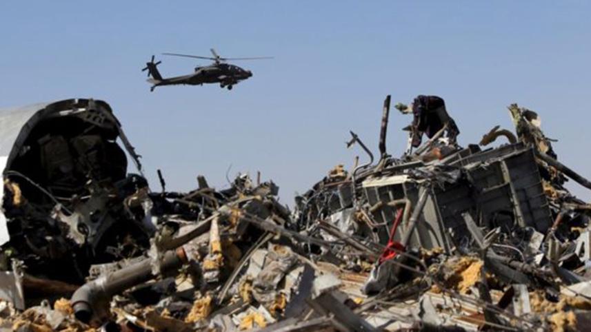 sinai-crash-3.jpg-web.jpg-NS.jpg