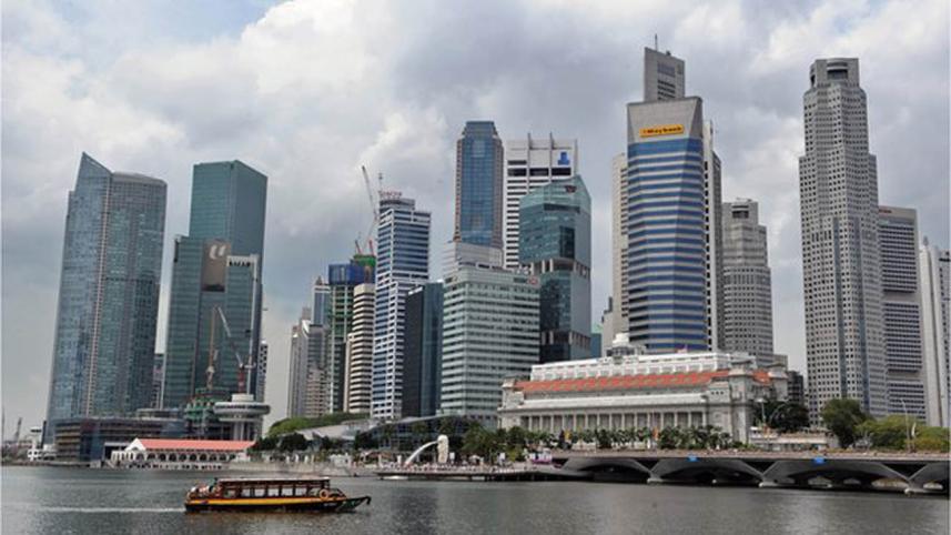 singapore 1 - new.jpg