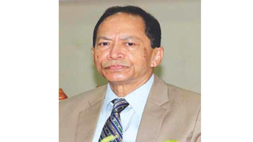 sinha_1.jpg