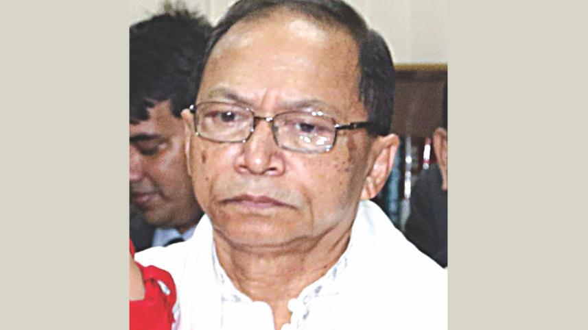 Sinha.jpg