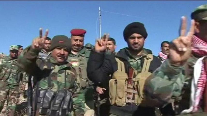 sinjar-web.jpg