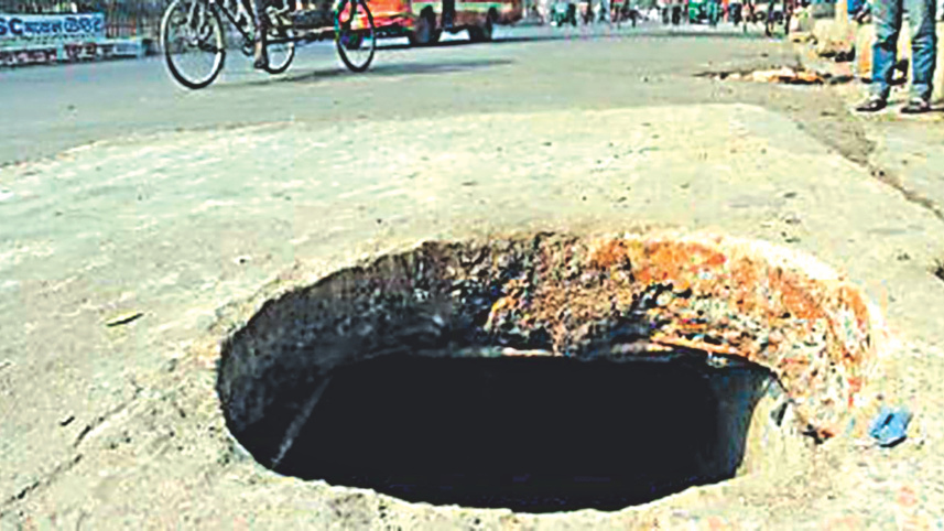 sinkhole man.jpg
