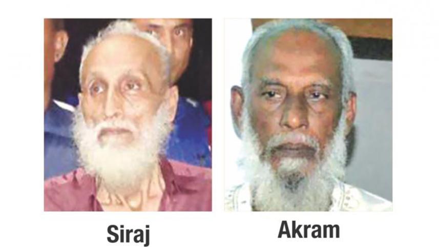 siraj-and-akram.jpg