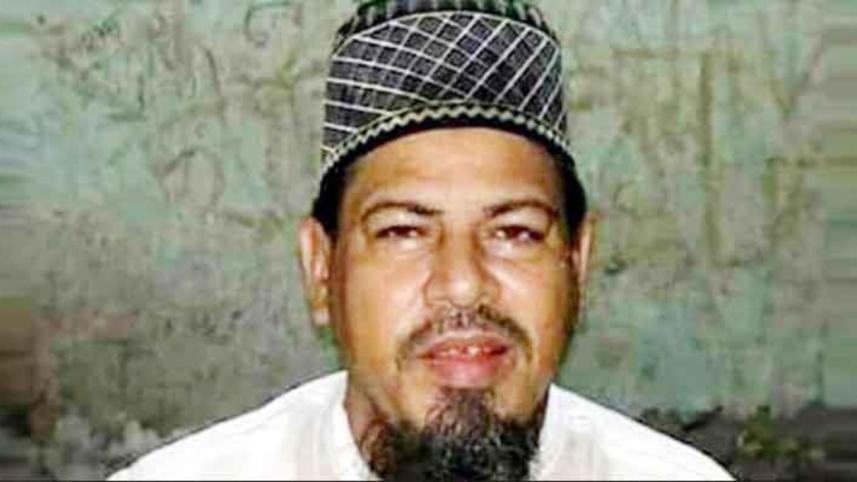 Siraj.jpg