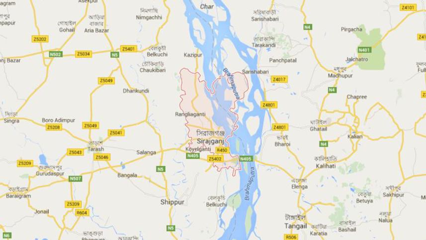 Sirajganj-map.JPG