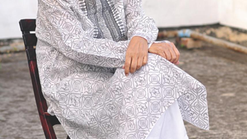 sirajul islam.jpg