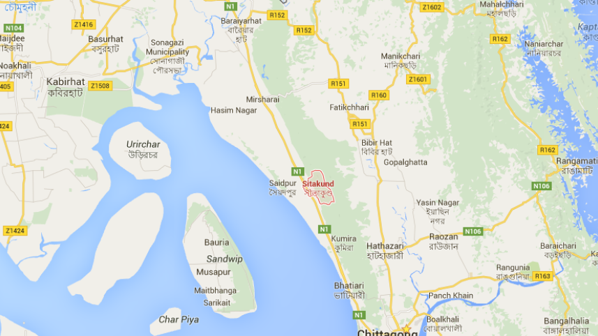 Sitakunda.PNG