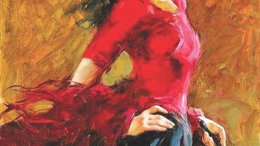 sketch.jpg