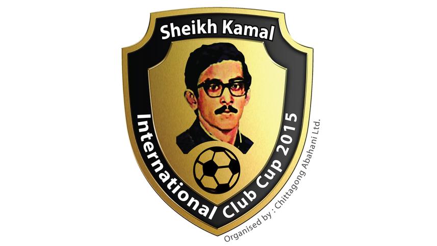 skicc-fb-logo