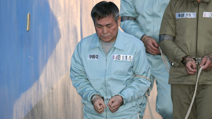 skorea-leader.jpg