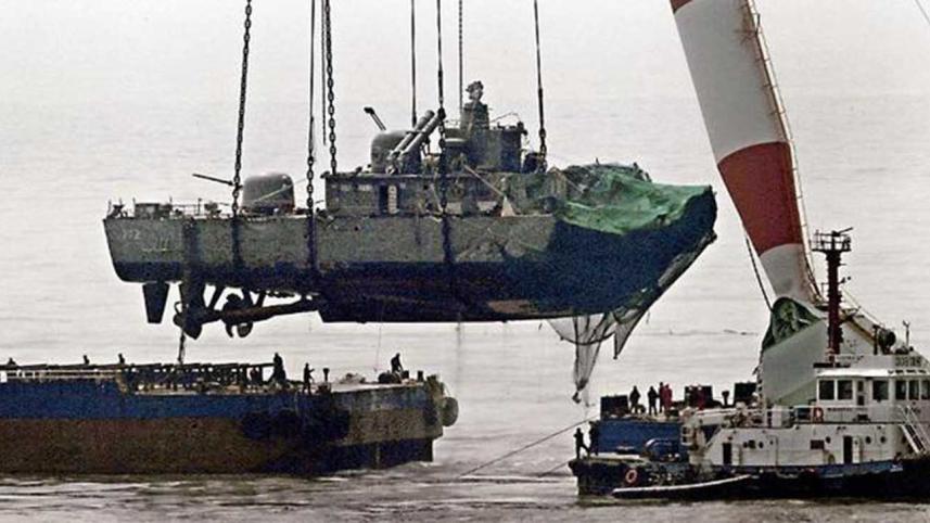 Skorea ship-wb.jpg