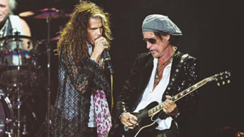 skynyrd.jpg