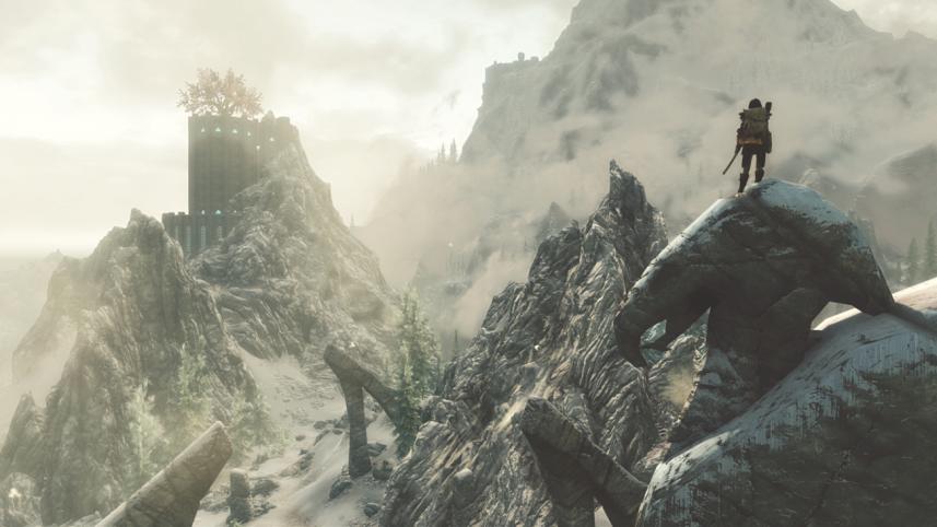 Skyrim.jpg