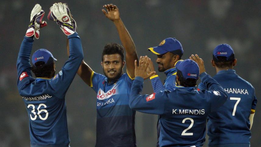 SL celebrate.jpg