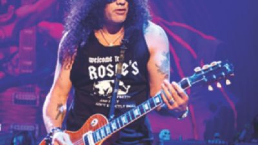 slash.jpg