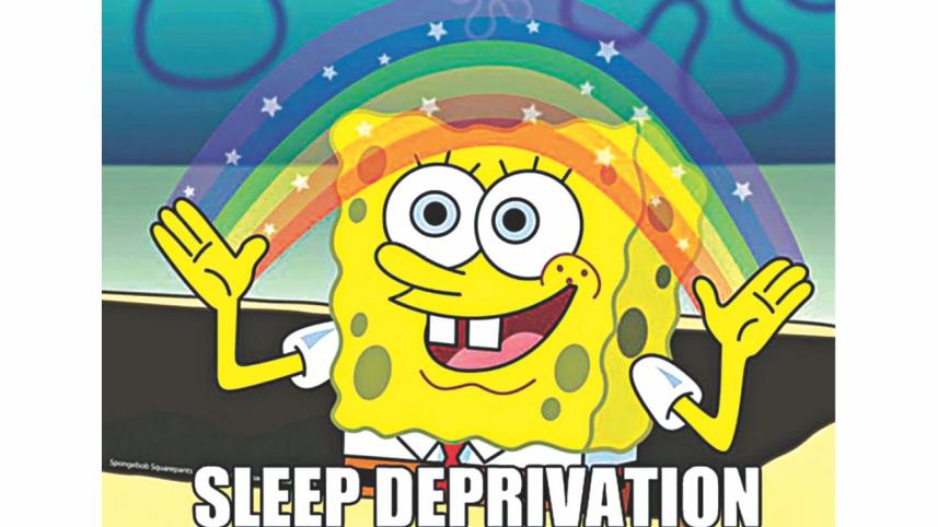 sleep.jpg
