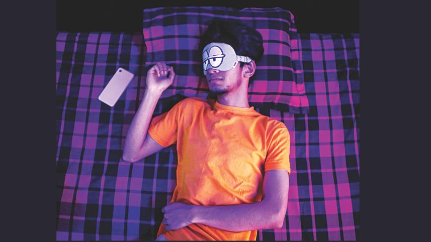 sleep.jpg