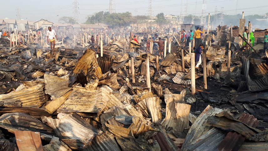 slum-fire.jpg
