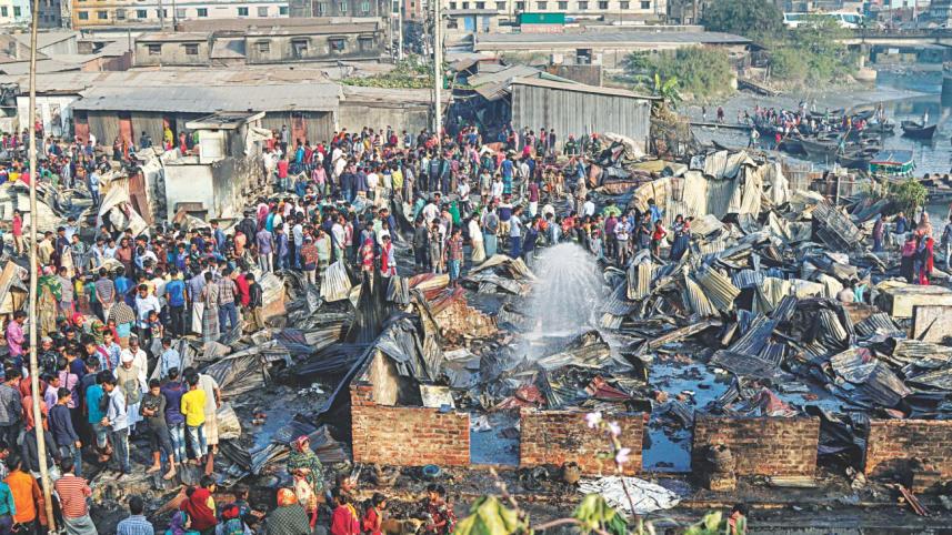 slum fire1.jpg