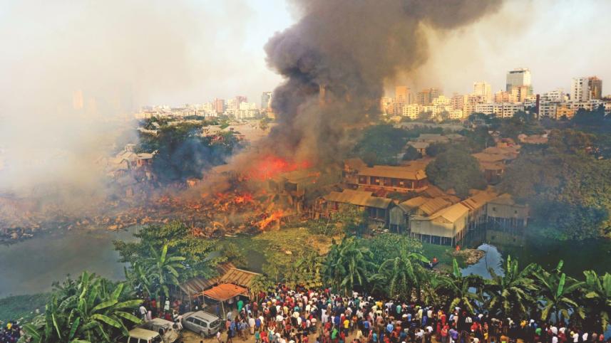 slum fire 1.jpg