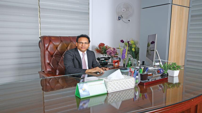 SM-Ashraful-Alam.jpg