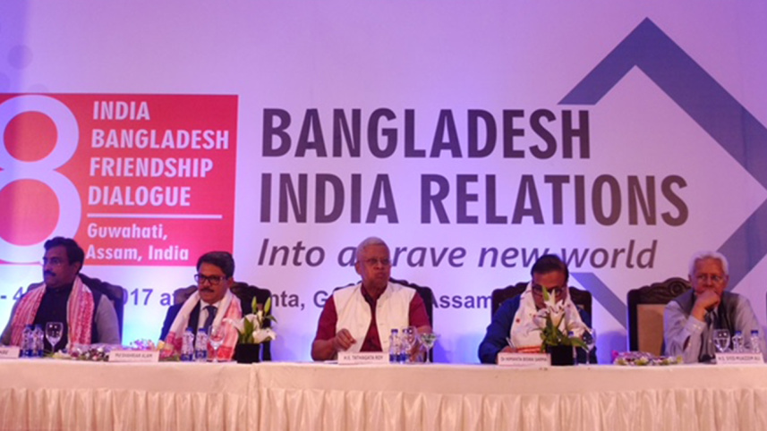 SM-BD,-India-Dia.-closing-4-July--2017-1.jpg-web.jpg