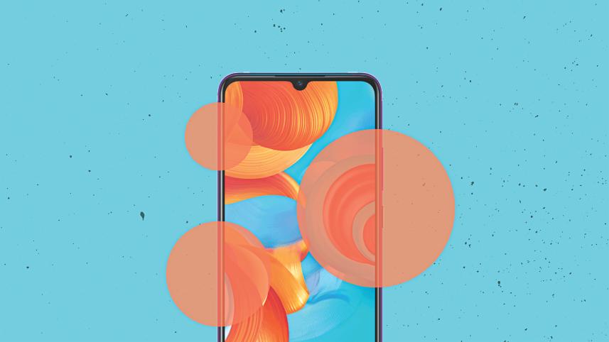 smartphone 2.jpg