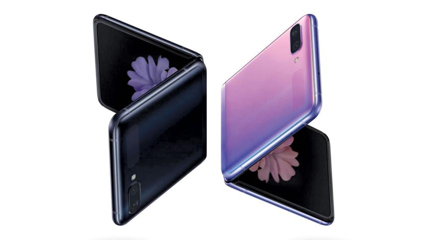 smartphones-1.jpg