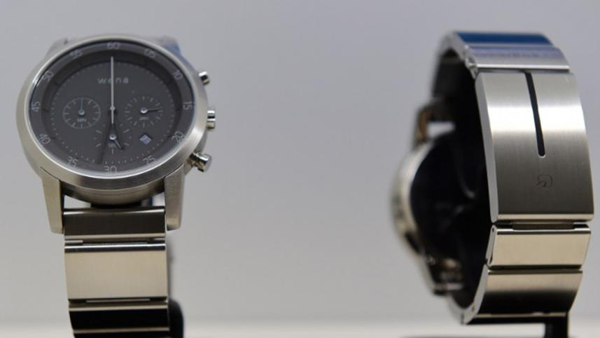 Smartwatch.jpg-NS.jpg