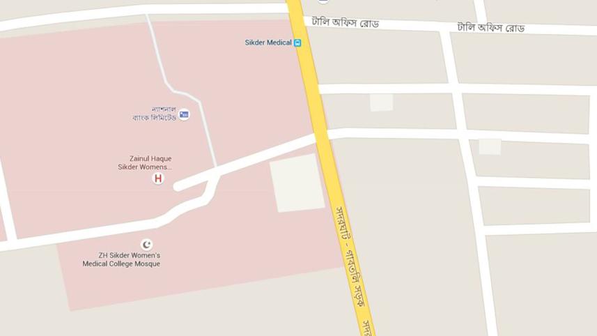smc-jmb-map-wb.jpg