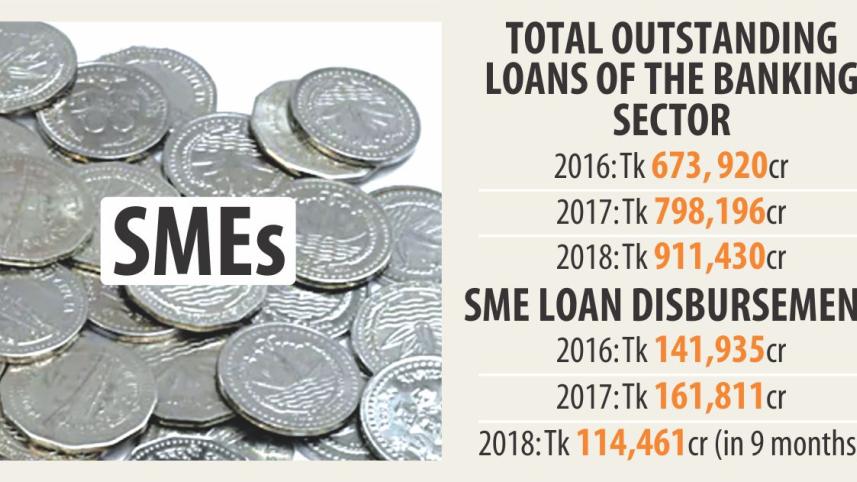 smes.jpg