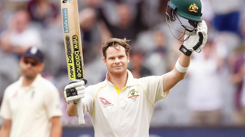 smith-steven-century-a.jpg