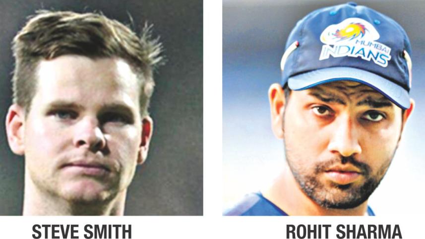 smith.jpg