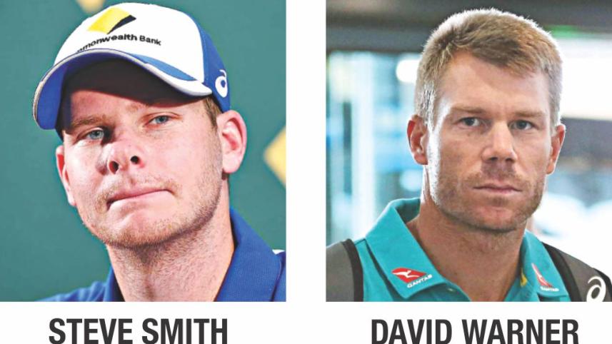 smith warner.jpg