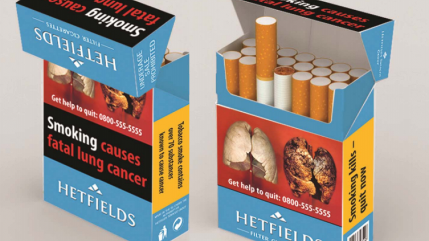 smokes.png