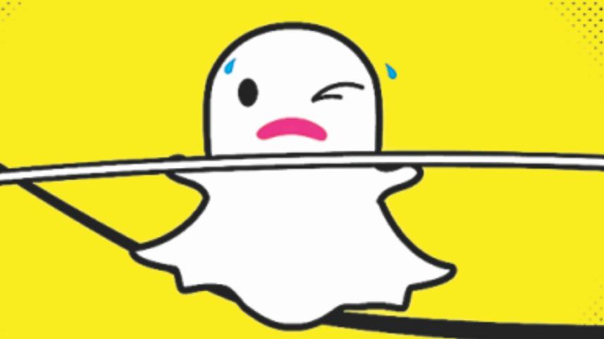 Snap.jpg