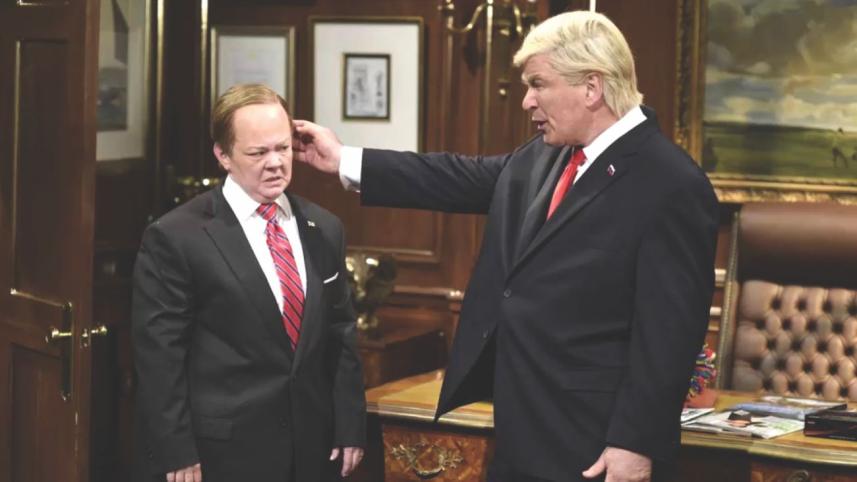 snl.jpg