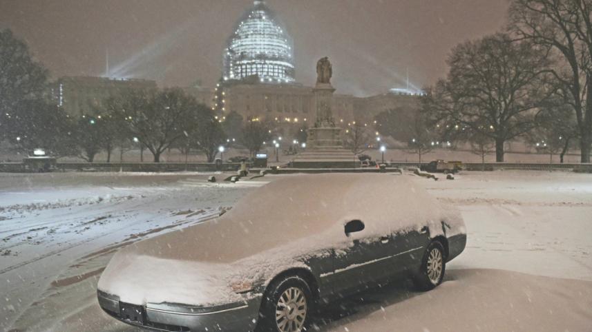 snow storm us.jpg
