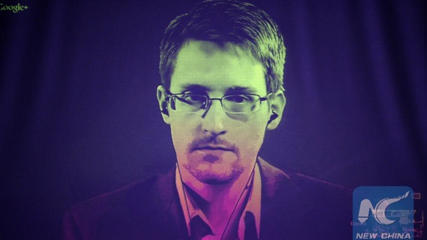 Snowden.jpg