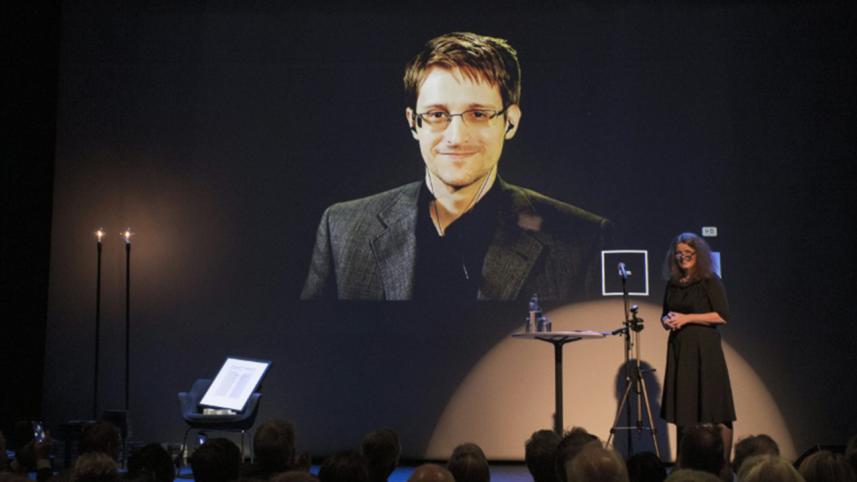 snowden.jpg-NS.jpg