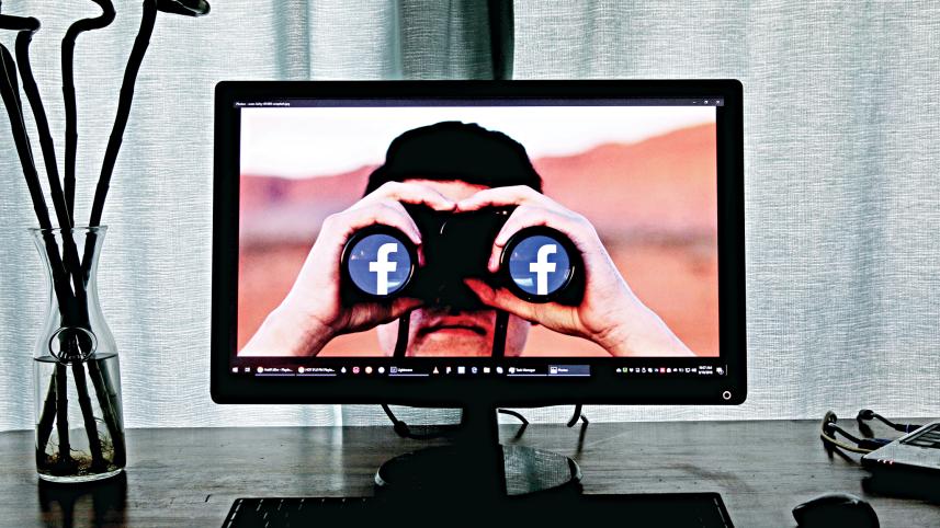 social-media.jpg