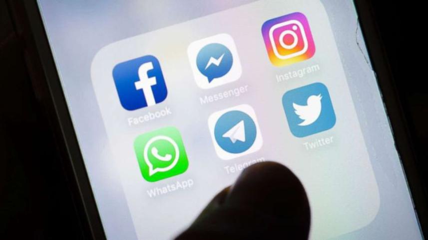social media.jpg