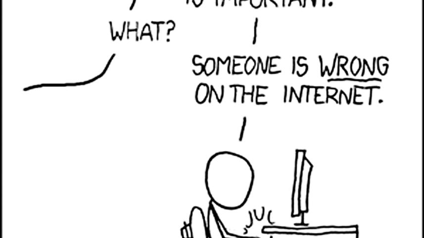 social media.jpg
