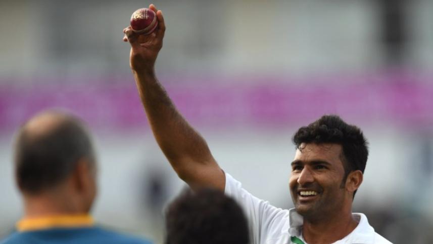 Sohail Khan