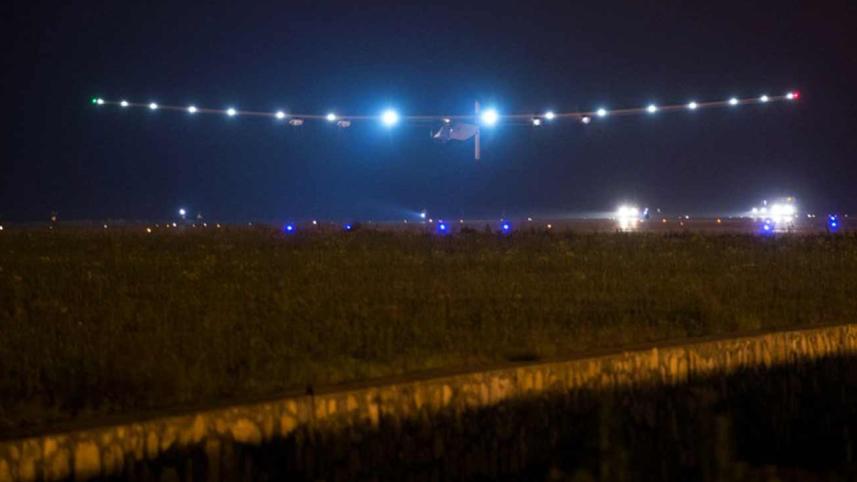 Solar-Impulse--4WB.jpg