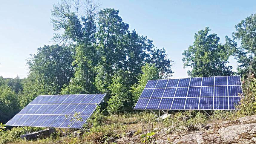 solar1.jpg