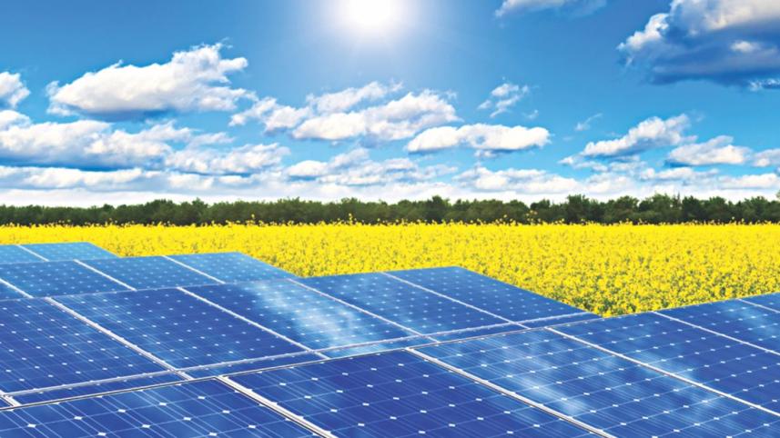 Solar farm.jpg