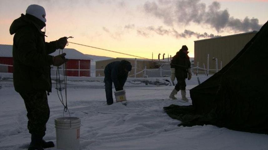 Solving-the-climate-change.jpg